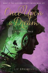 Produktbild: Braswell, L: Once Upon a Dream