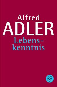 Produktbild: Lebenskenntnis
