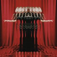 Produktbild: The Gods We Can Touch