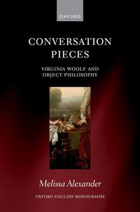 Produktbild: Conversation Pieces
