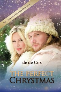 Produktbild: The Perfect Chrystmas
