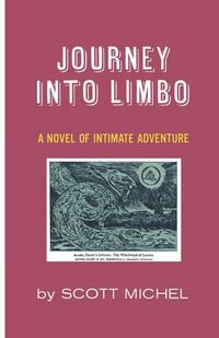 Produktbild: Journey Into Limbo