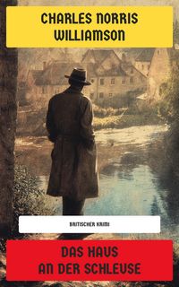 Produktbild: Das Haus an der Schleuse