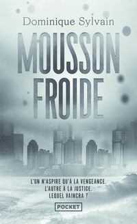 Produktbild: Mousson froide