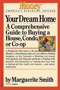 Produktbild: Your Dream Home