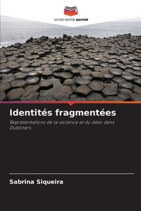 Produktbild: Identit&eacute;s fragment&eacute;es