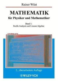 Produktbild: Mathematik