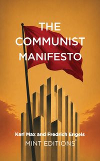 Produktbild: The Communist Manifesto