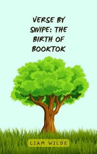 Produktbild: Verse by Swipe: The Birth of BookTok