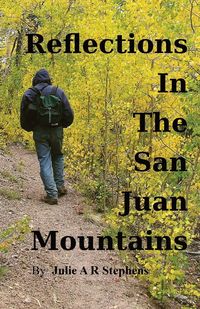 Produktbild: Reflections In The San Juan Mountains