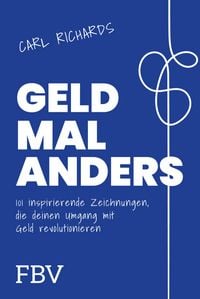Produktbild: Geld mal anders