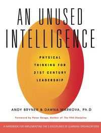 Produktbild: Unused Intelligence