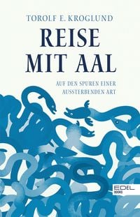 Produktbild: Reise mit Aal