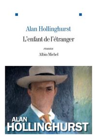 Produktbild: L'enfant de l'&eacute;tranger