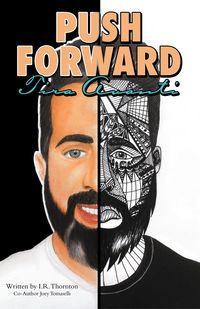 Produktbild: Push Forward