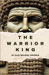 Produktbild: The Warrior King