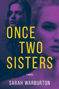 Produktbild: Once Two Sisters