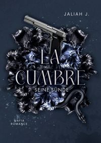 Produktbild: La Cumbre - Seine S&uuml;nde