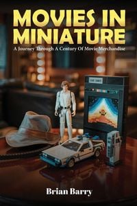 Produktbild: Movies In Miniature