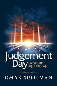 Produktbild: Judgement Day