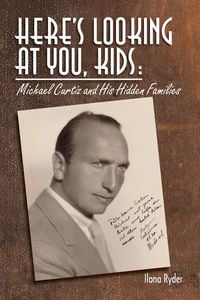 Produktbild: Here's Looking at You, Kids!