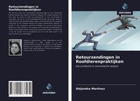 Produktbild: Retourzendingen in Roofdierenpraktijken