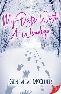 Produktbild: My Date with a Wendigo