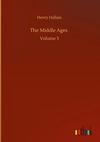 Produktbild: The Middle Ages