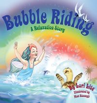Produktbild: Bubble Riding