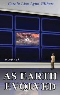 Produktbild: As Earth Evolved