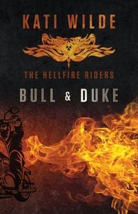 Produktbild: Bull & Duke
