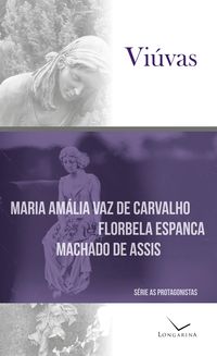 Produktbild: Vi&uacute;vas
