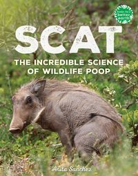 Produktbild: Sanchez, A: Scat
