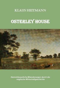Produktbild: Osterley House