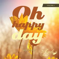 Produktbild: Oh, Happy Day