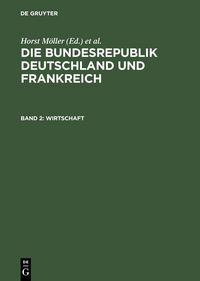 Produktbild: Wirtschaft