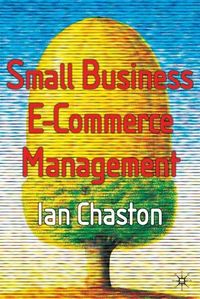 Produktbild: Small Business E-Commerce Management