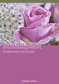 Produktbild: Schirijana