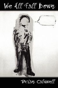 Produktbild: We All Fall Down