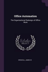 Produktbild: Office Automation
