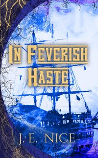 Produktbild: In Feverish Haste