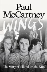 Produktbild: Wings
