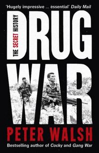 Produktbild: Drug War