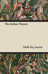 Produktbild: The Indian Theatre
