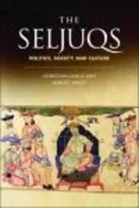 Produktbild: Seljuqs