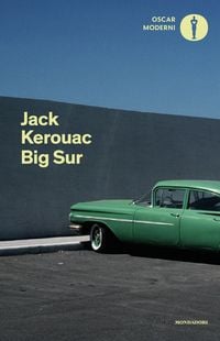Produktbild: Big Sur