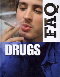 Produktbild: Kramer, A: Drugs