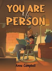 Produktbild: You Are My Person