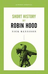 Produktbild: Robin Hood