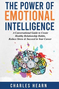 Produktbild: The Power of Emotional Intelligence